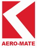 Aero-Mate