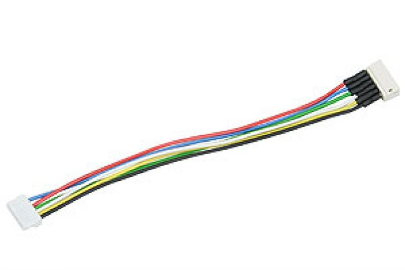 OEM