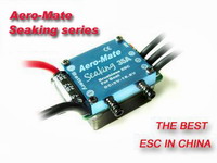 ESC