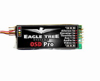 OSD-PRO