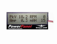 powerpanel
