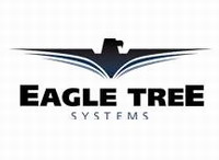 eagletree